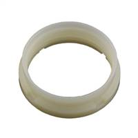 Pfister Faucets 910-055 - Flange Nut