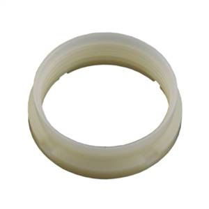Pfister Faucets 910-055 - Flange Nut