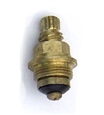Pfister Faucets 910-072 - Stem Assembly for sink faucets