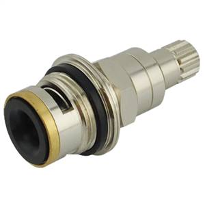 Pfister Faucets 910-681 - Right Hand Stem Cartridge