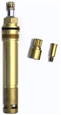 Pfister Faucets 910-683 - Left Hand Stem Cartridge