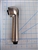 Pfister Faucets 920-202S - Stainless Steel Spray Head
