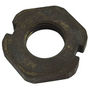 Pfister Faucets 931-872 - Nut