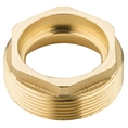 Pfister Faucets 941-711 - Nut