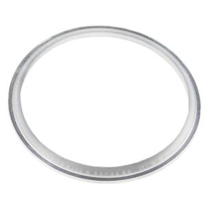 Pfister Faucets 949-005 - Washer