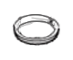 Pfister Faucets 949-034 - Split Ring