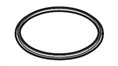 Pfister Faucets 950-1090 Washer Ring