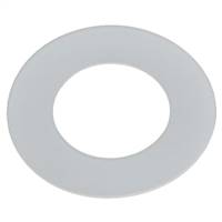 Pfister Faucets 950-200 - Flange Washer