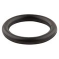 Pfister Faucets 950-590 - O-Ring