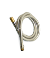 Pfister Faucets 951-062 - Pull Out Hose S/A