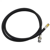 Pfister Faucets 951-069 - Pull Out Hose