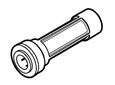 Pfister Faucets 951-075 - Check Valve