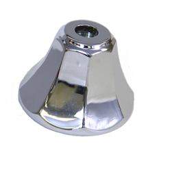 Pfister Faucets 960-280 - Polished Chrome Flange