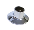 Pfister 960-440  FLANGE W/S FOR MOBILE