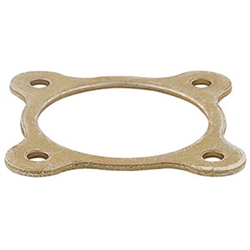Pfister Faucets 960-460 - Cover Plate Ring