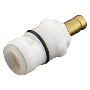 Pfister Faucets 960-802 - Cold Cartridge
