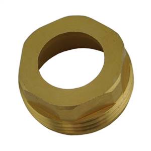 Pfister Faucets 962-042 - Cartridge Retaining Nut for 910-031 and 910-032
