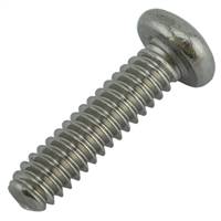 Pfister Faucets 971-910 - Screw