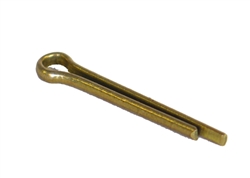 Pfister Faucets 972-040 - Cotter Key