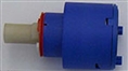 Pfister Faucets 974-0230 Cartridge Ceramic 35MM