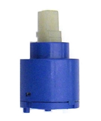 Pfister Faucets 974-044 - Cartridge