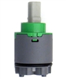 Pfister Faucets 974-170 - Single Lever Ceramic Cartridge