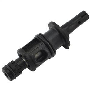 Pfister Faucets 974-292 - Avante Cartridge - Push Pull Style Cartridge