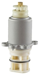 Pfister Faucets TX8-0001 - Thermostatic Cartridge