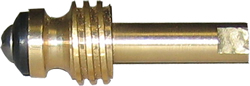 Prier Products - 231-0001 - Stem Assembly for C-135/138/235