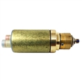 Riobel 0-925 Cartridge Kit (Type T/P,XX23-93-46) w/o Pin