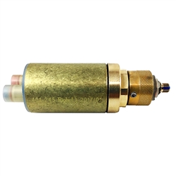 Riobel 0-925 Cartridge Kit (Type T/P,XX23-93-46) w/o Pin