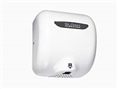 Sloan Ehd503-Cp Xlerator Hand Dryer 208V (3366055)