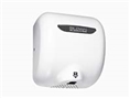Sloan Ehd504-Wht Xlerator Hand Dryer 277V (3366056)