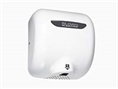 Sloan Ehd501-Cp Hand Dryer 110/120V 1.1" Nozzl (3366059)