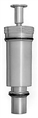 Sloan C-100500-K - Genuine Flushmate Replacement Cartridge