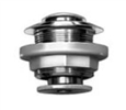 Sloan DP400999-1 - Push Button for Flushmate valves