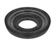 Sloan E-205288 - Tank-to-Bowl Gasket - For all except Mansfield