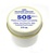 SOS Products Silicone Grease is our recommended lubricant for faucet and valve stems. This grease is safe for incidental food contact and is FDA approved. SOS SG-1 is 100% Silicone Grease available to you in a 0.5 FL oz. container.