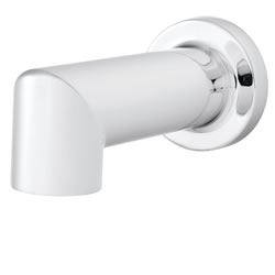 Speakman S-1557 Neo Tub spout in Polished Chrome