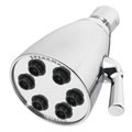 Speakman S-2252 - Anystream® Icon 48 Spray Showerhead, Polished Chrome