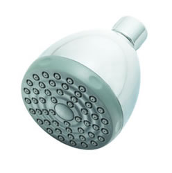 Speakman S-2272-E2 - Commercial showerhead