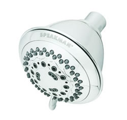 Speakman S-3031 - Anystream® Refresh Traditional Showerhead