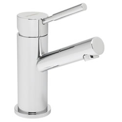 Speakman SB-1003 Neo Single Lever Faucet in Polished Chrome