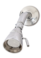Symmons 4-137 Showerhead, Commercial
