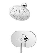 Symmons 4301 Sereno Shower System