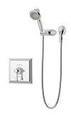 Symmons 4503 Canterbury Hand Shower System