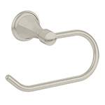 Symmons 453TP-STN Canterbury Toilet Paper Holder