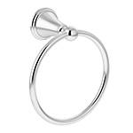 Symmons 463TR Lucetta Towel Ring