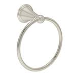 Symmons 463TR-STN Lucetta Towel Ring