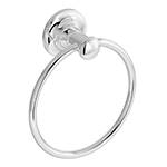 Symmons 513TR Winslet Hand Towel Ring